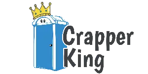 Crapper King, We buy and sell portable toilets, trailers, and pumping equipment.