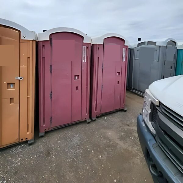 Des Moines, Iowa - Image 2