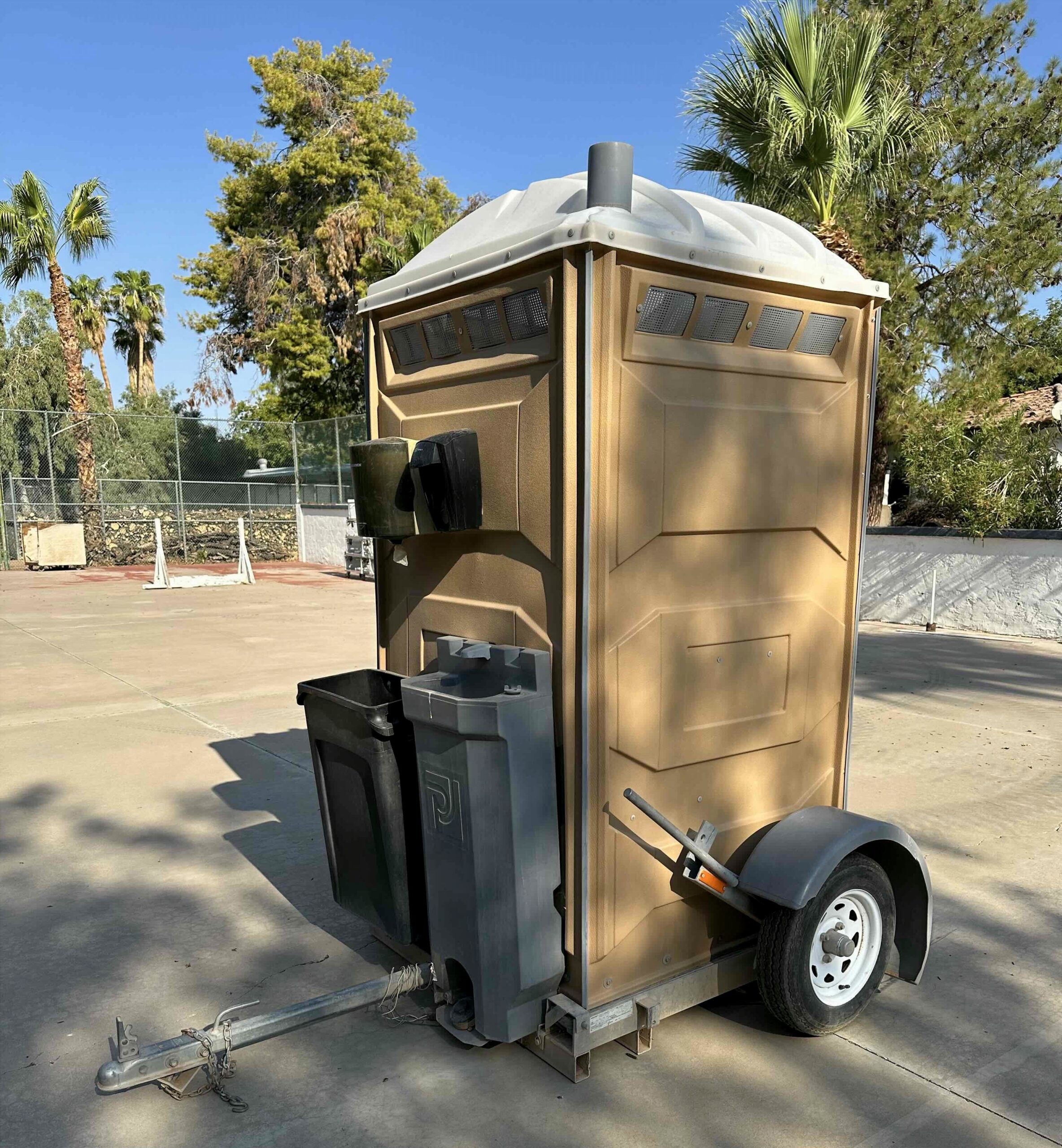 Peoria, AZ